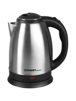 Чайник электрический FIRST FA-5409-4
