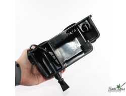 Внутренний фильтр SunSun HN-102, 350 л/ч