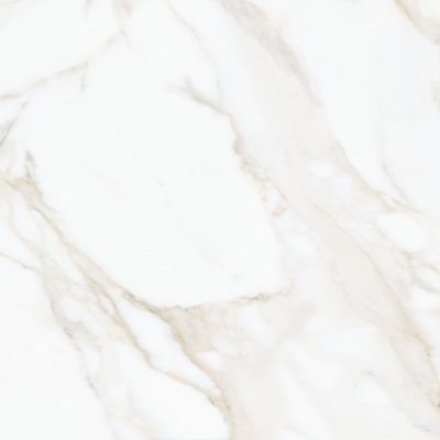 Фоновая плитка, Villeroy&amp;Boch Nocturne, 60х60 см, золотистый белый FLPR