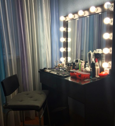 «Эво» стандарт