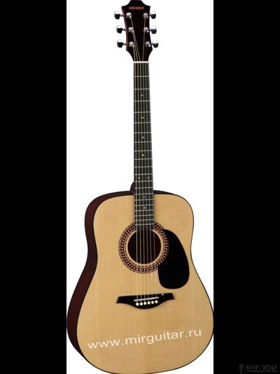 Hohner HW220N