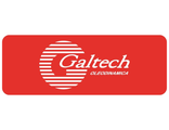 GALTECH