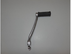 Лапка кик стартера Ява