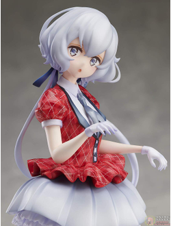 Фигурка 1/7 Дзюнко Конно (Junko Konno)