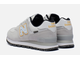 New Balance 574 Gore Tex Beige (Бежевые) новые