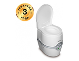 Биотуалет MB Vito Thetford Porta Potti Excellence 565P