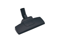 Щетка универсальная без переключателя SE-60-122