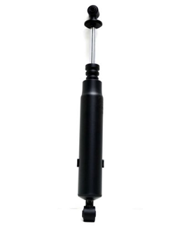 Задний амортизатор оригинал BRP 706000615 для BRP Can-Am Commander 800/1000