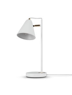 Freya, Настольный светильник, FR8001TL-01WG