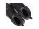 Adidas Terrex Mid Gore-Tex Black зимние