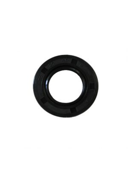 Сальник коленвала Mercury 26-803514 KACAWA для лодочных моторов