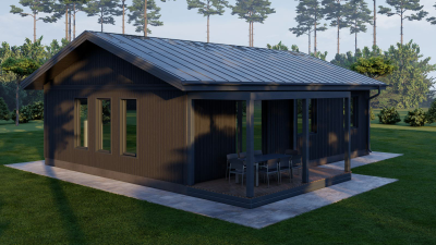 Проект ДК-13