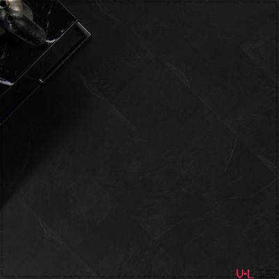 Кварцвиниловая плитка Fine Floor Stone Кохем FF-1566 43 класс толщина 4.5 мм с фаской замковая 1.486 м2