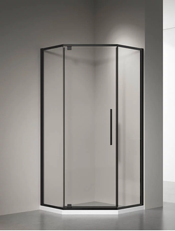 Душевой угол RV-35B