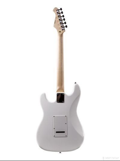 Aria STG-004 WH