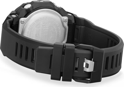 Часы Casio G-Shock GBA-950-1A