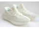 Кроссовки Adidas Yeezy Boost 350 V2 All White