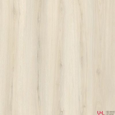 SPC ламинат Union Vida Дуб Сандбар VI01-08L 43 класс толщина 4.2 мм с фаской замковый 2.7889 м2