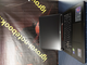 MSI  RAIDER GE78 HX 13VI-095RU ( 17.3 WQXGA IPS 240Hz i9-13980HX RTX4090 (16Gb) 32Gb 2TB SSD )