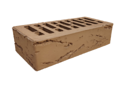 Коричневый Кора дуба 1НФ