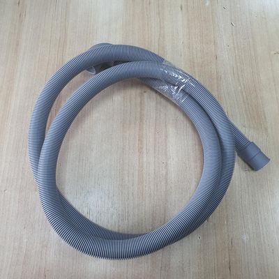 Шланг Г-образный