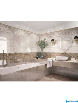 Delacora коллекция Vardo от 590 руб/метр кв.