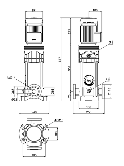 VF 3-10