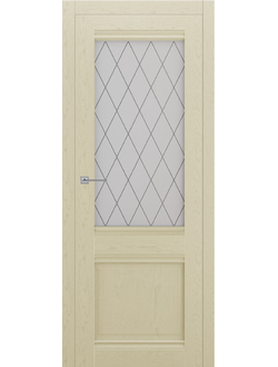 Межкомнатные двери в интерьере квартиры фото. Производители межкомнатных дверей в Самаре