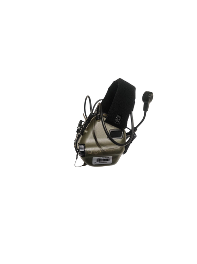 Активные наушники Earmor M32 Mark3