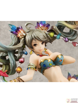 Фигурка 1/8 Les Filles