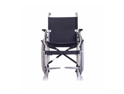 Кресло-коляска Армед 2500