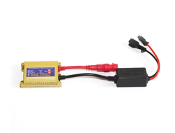 Блок розжига CarProfi Ignition slim AC 35W (9-16V)