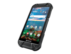 Kyocera DuraForce PRO 2 - САПФИРОВАЯ ЗАЩИТА