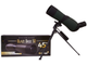 Зрительная труба Levenhuk Blaze BASE 50