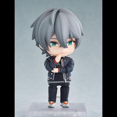 Нендроид Вайз (Wise)