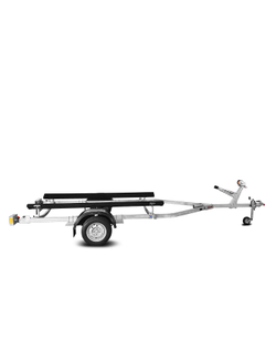 Прицеп «Спутник AQUA 55» (судно до 5,5м.)