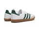 Adidas Samba Team Mexico