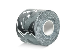 Тейп кинезио TKM.0309