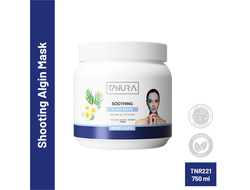 TANURA (ТАНУРА) 1-3 FACIAL CLEANSING GEL (FOR ALL SKIN)