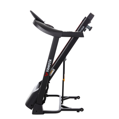Беговая дорожка Yamota S120A NEW