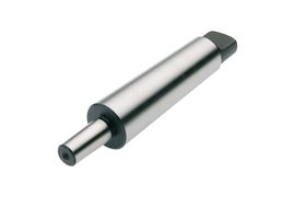 Конус хвостовика алмазное выглаживание