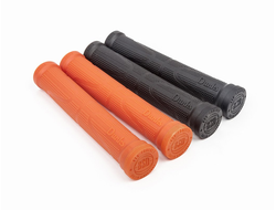 Грипсы BSD Dunks flangeless