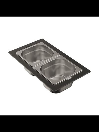 Контейнер DC-04-2