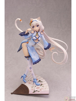 Фигурка 1/6 Ванилла (Vanilla China Dress Edition, DX Ver.)