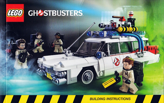 Lego ideas 21108 sales