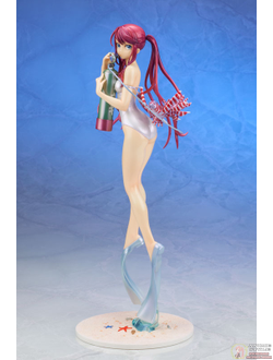 Фигурка Футаба Оки (Ooki Futaba)