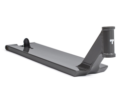 Дека TILT Method 6.2x22.2