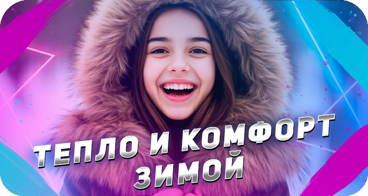 Теплое помещение для игры в лазертаг в Санкт-Петербурге и Петрозаводске