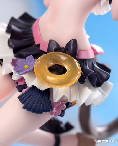 Фигурка 1/8 Пардофелис (Pardofelis Midsummer Collector ver.)