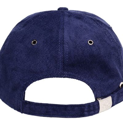 Бейсболка ХК «СИБИРЬ» (р.55-58) 010526